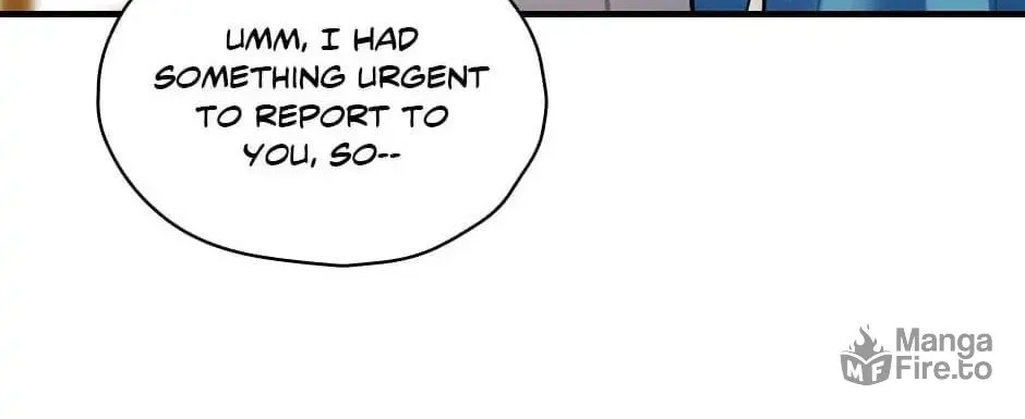 The Flower Dances and the Wind Sings Chapter 102 page 48 - 