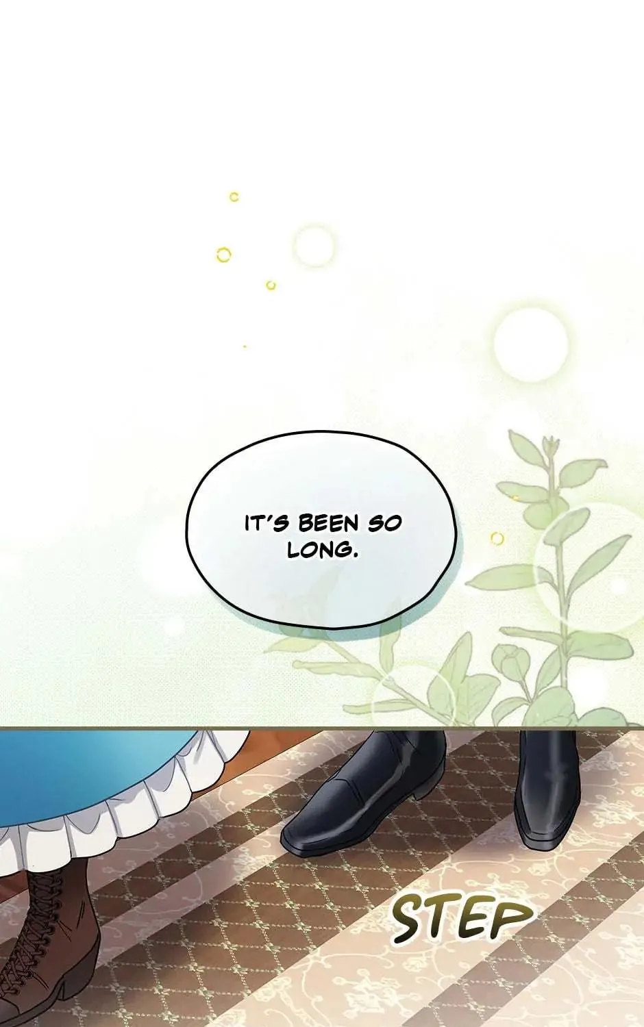The Flower Dances and the Wind Sings Chapter 102 page 49 - 