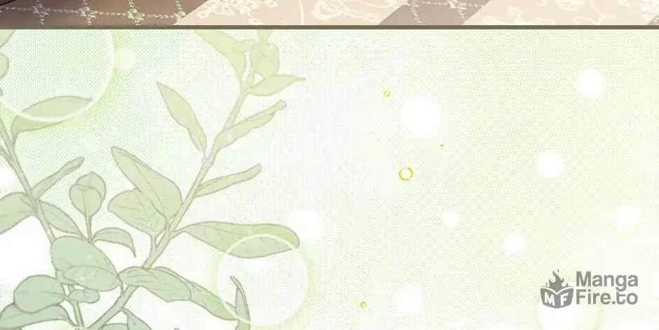 The Flower Dances and the Wind Sings Chapter 102 page 50 - 