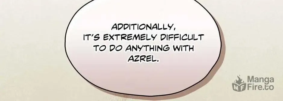 The Flower Dances and the Wind Sings Chapter 102 page 6 - 