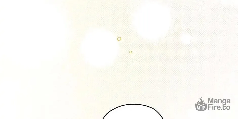 The Flower Dances and the Wind Sings Chapter 102 page 54 - 