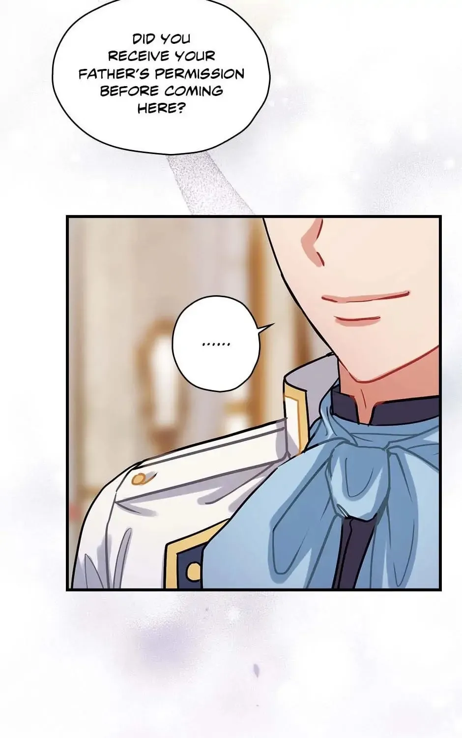 The Flower Dances and the Wind Sings Chapter 102 page 57 - 