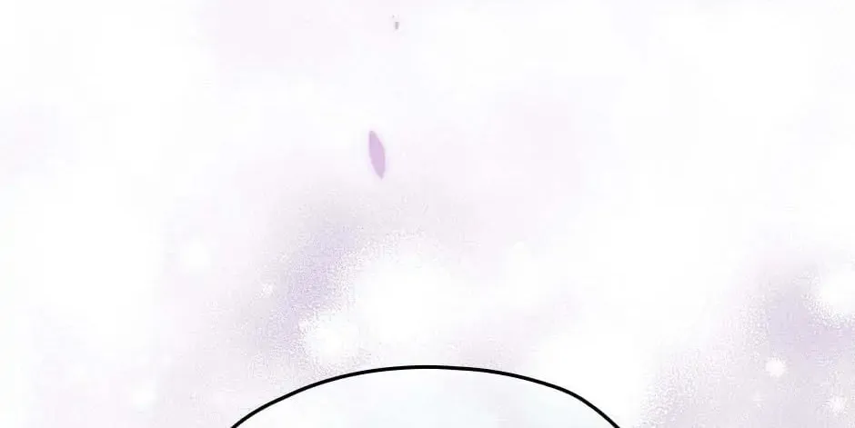 The Flower Dances and the Wind Sings Chapter 102 page 58 - 