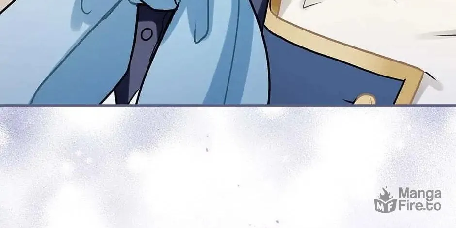 The Flower Dances and the Wind Sings Chapter 102 page 60 - 