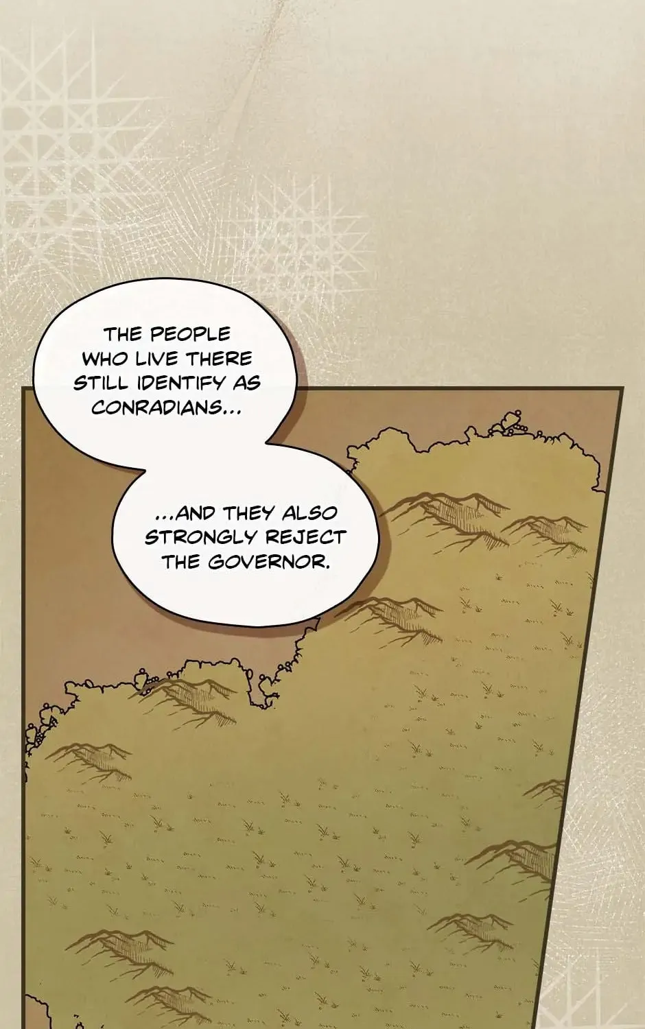 The Flower Dances and the Wind Sings Chapter 102 page 7 - 