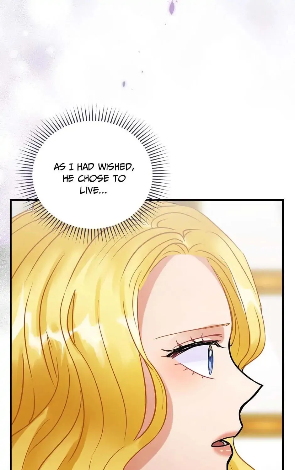The Flower Dances and the Wind Sings Chapter 102 page 61 - 