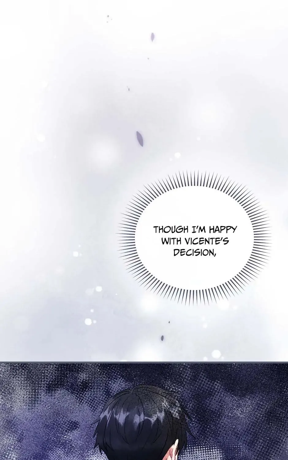 The Flower Dances and the Wind Sings Chapter 102 page 63 - 