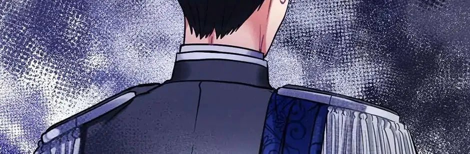 The Flower Dances and the Wind Sings Chapter 102 page 64 - 