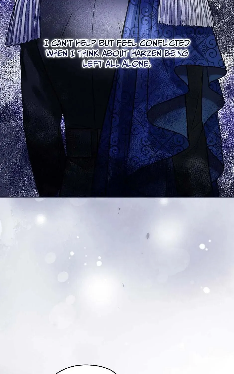 The Flower Dances and the Wind Sings Chapter 102 page 65 - 