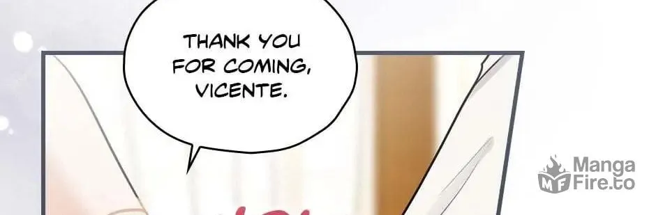 The Flower Dances and the Wind Sings Chapter 102 page 66 - 