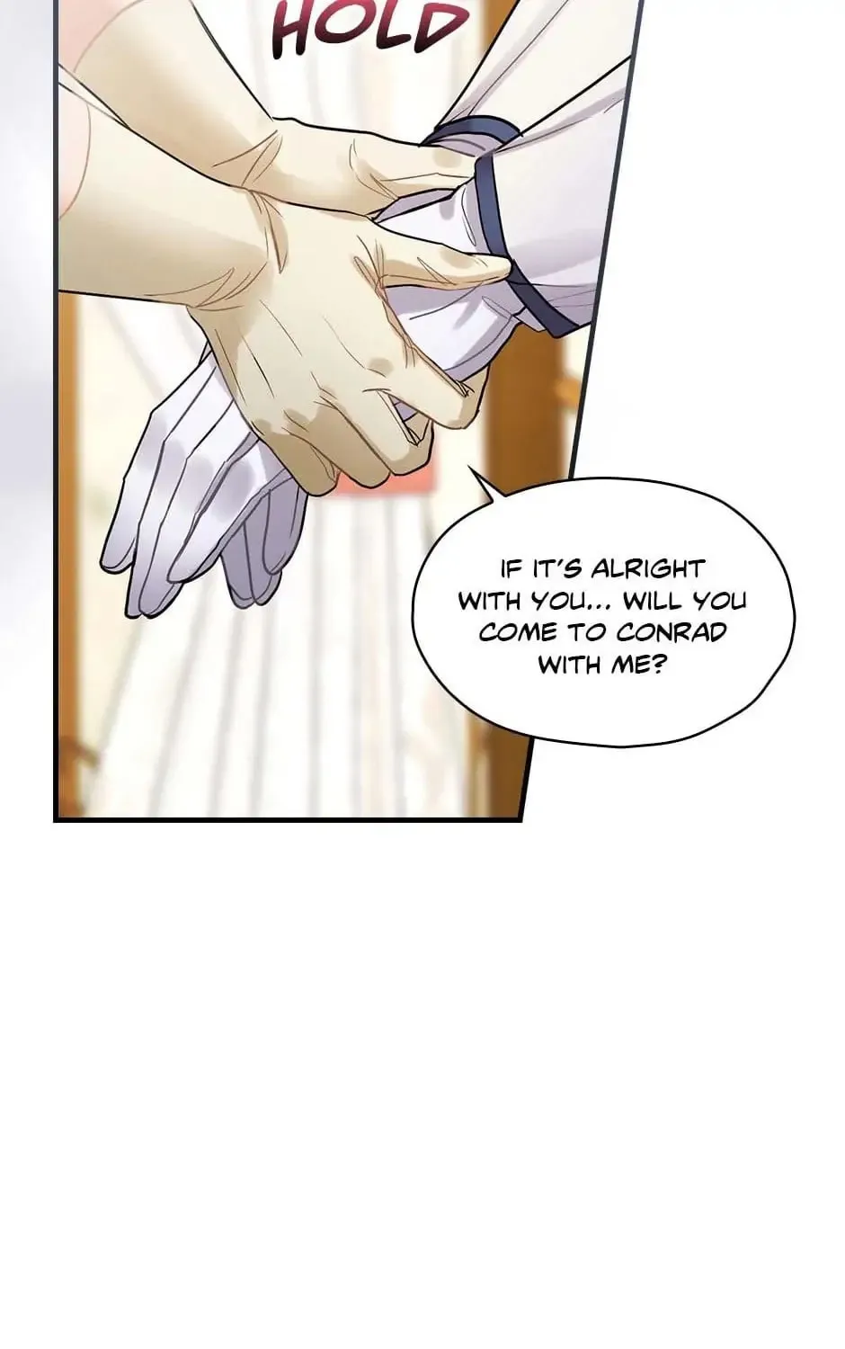 The Flower Dances and the Wind Sings Chapter 102 page 67 - 