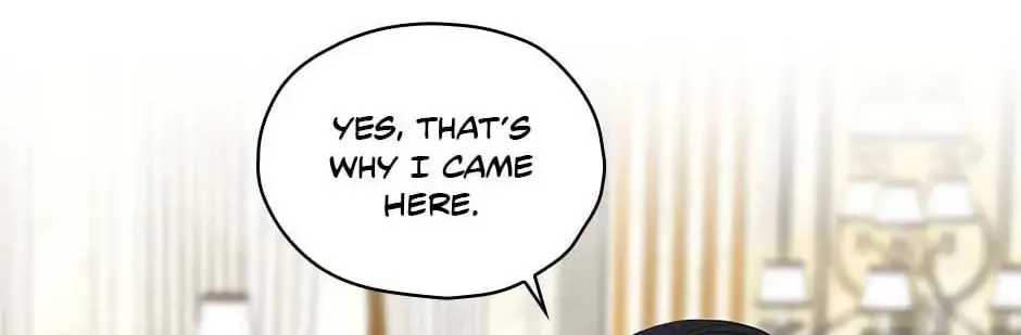 The Flower Dances and the Wind Sings Chapter 102 page 68 - 