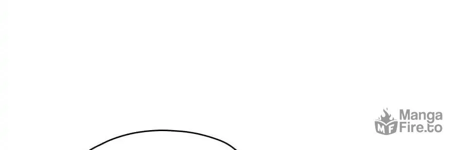 The Flower Dances and the Wind Sings Chapter 102 page 70 - 