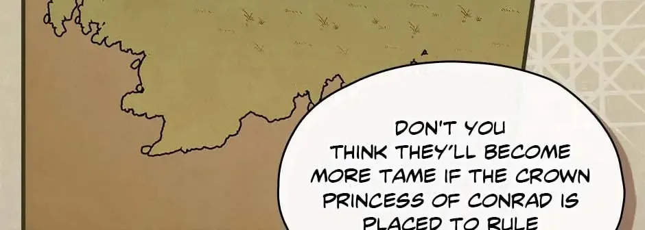 The Flower Dances and the Wind Sings Chapter 102 page 8 - 