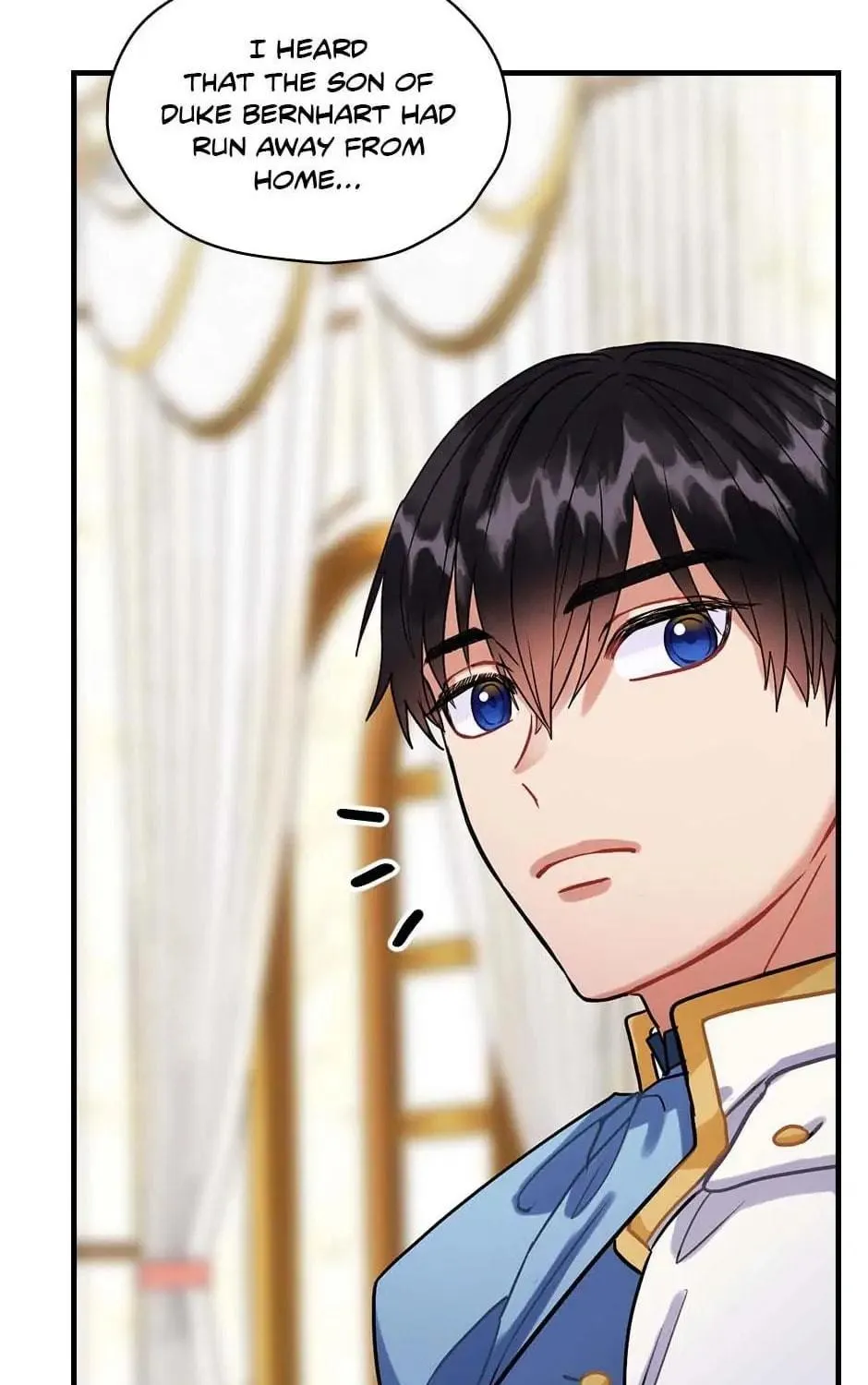 The Flower Dances and the Wind Sings Chapter 102 page 71 - 