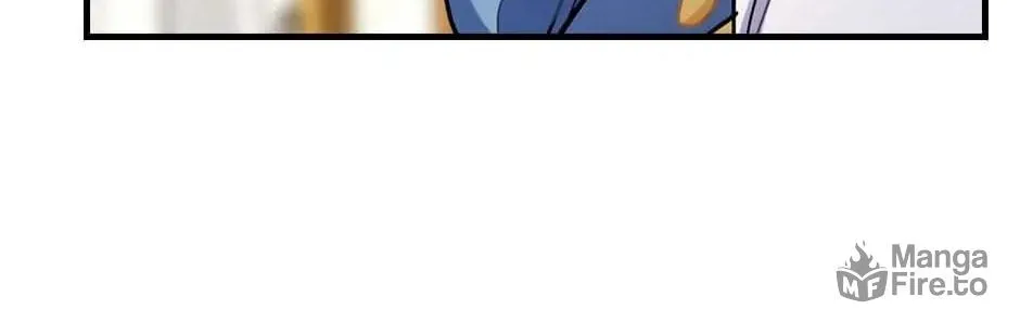 The Flower Dances and the Wind Sings Chapter 102 page 72 - 