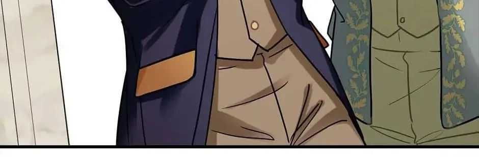 The Flower Dances and the Wind Sings Chapter 102 page 74 - 