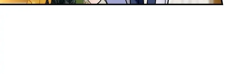 The Flower Dances and the Wind Sings Chapter 102 page 76 - 