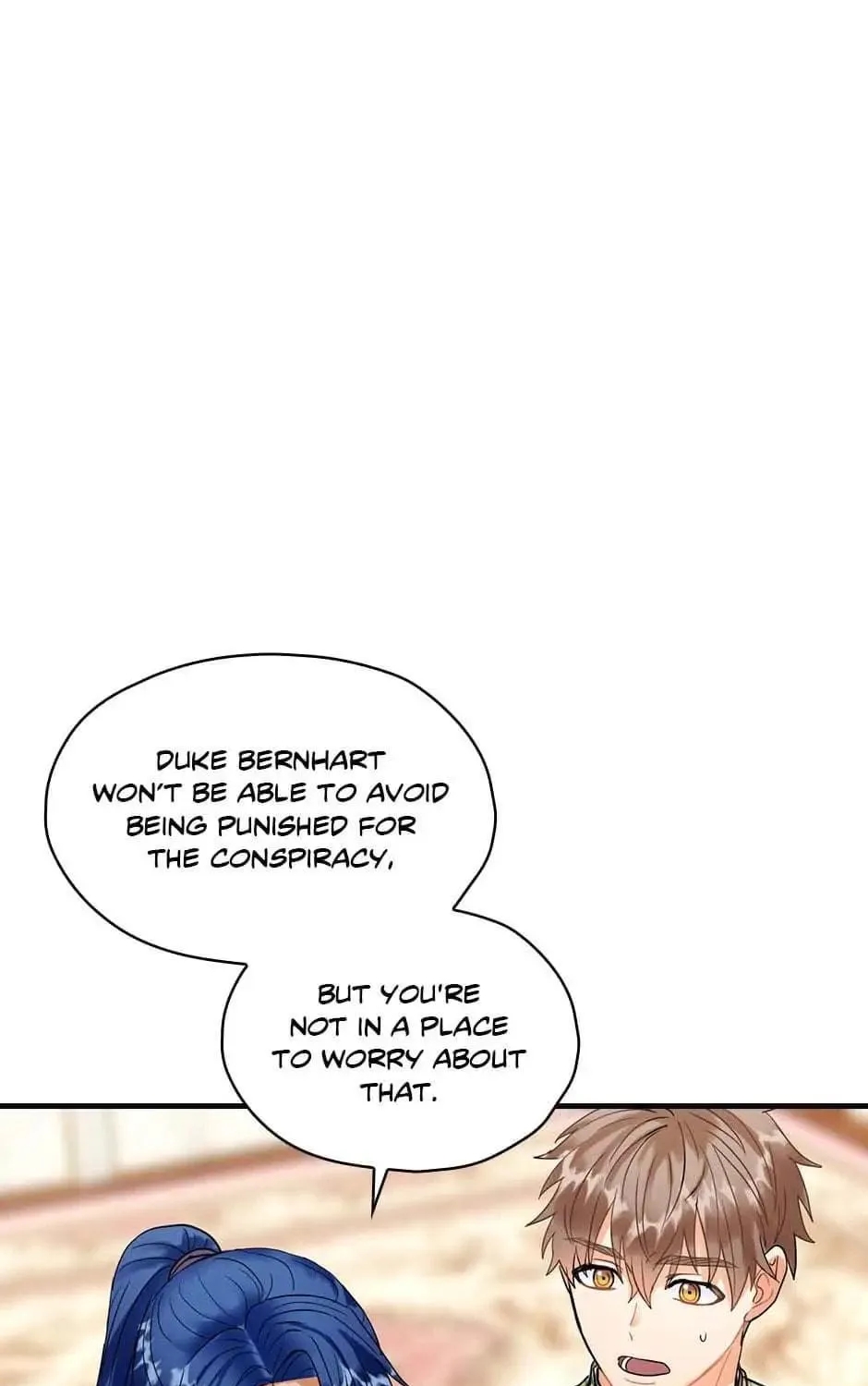 The Flower Dances and the Wind Sings Chapter 102 page 79 - 