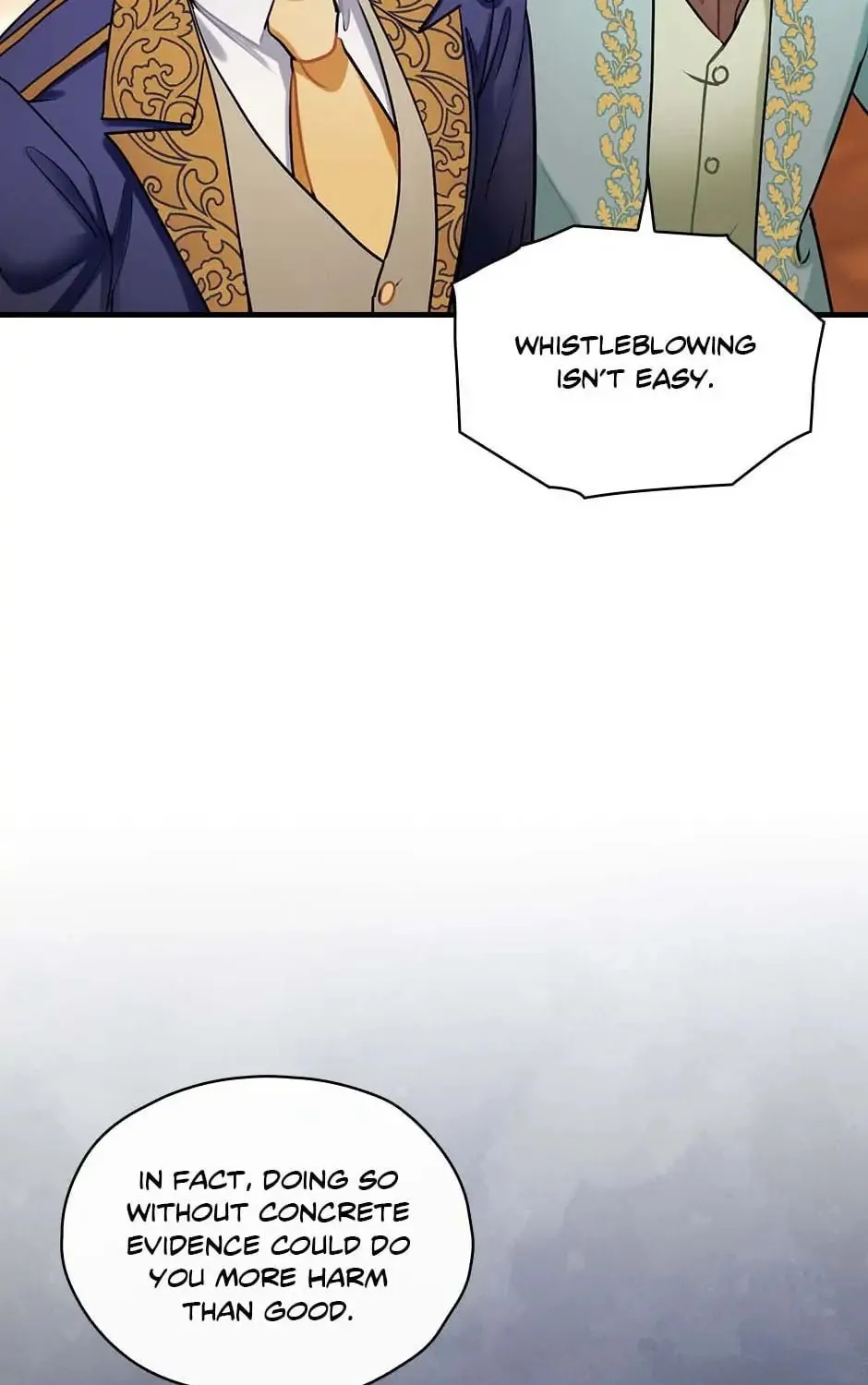 The Flower Dances and the Wind Sings Chapter 102 page 81 - 