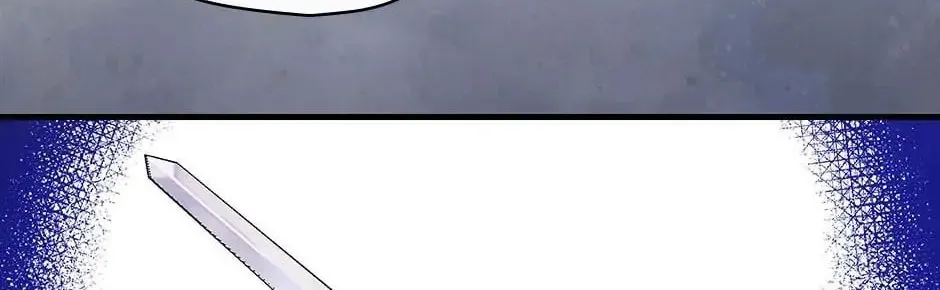 The Flower Dances and the Wind Sings Chapter 102 page 82 - 