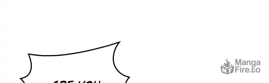 The Flower Dances and the Wind Sings Chapter 102 page 84 - 