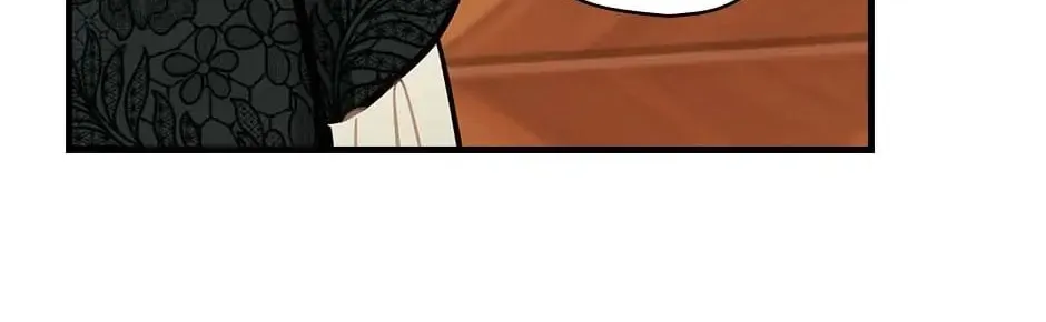 The Flower Dances and the Wind Sings Chapter 102 page 86 - 