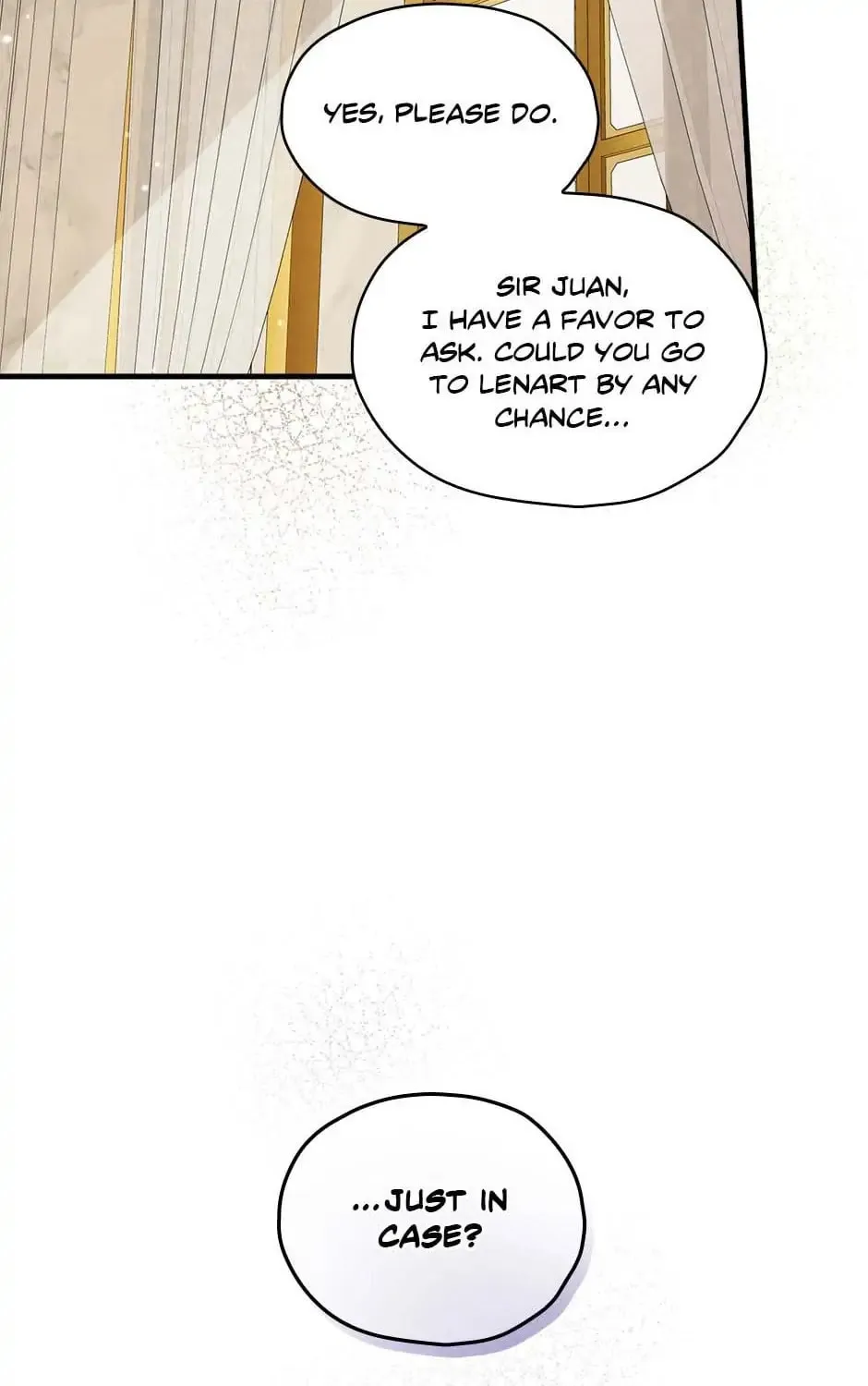 The Flower Dances and the Wind Sings Chapter 102 page 91 - 