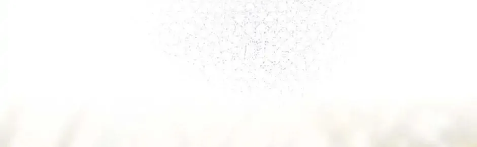 The Flower Dances and the Wind Sings Chapter 102 page 92 - 