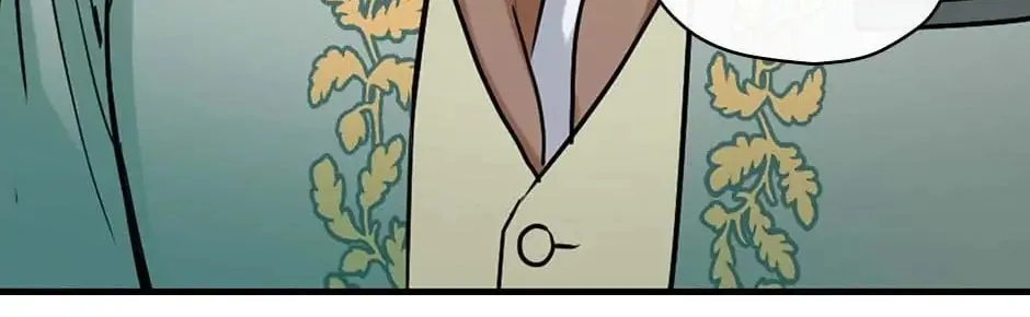 The Flower Dances and the Wind Sings Chapter 102 page 94 - 
