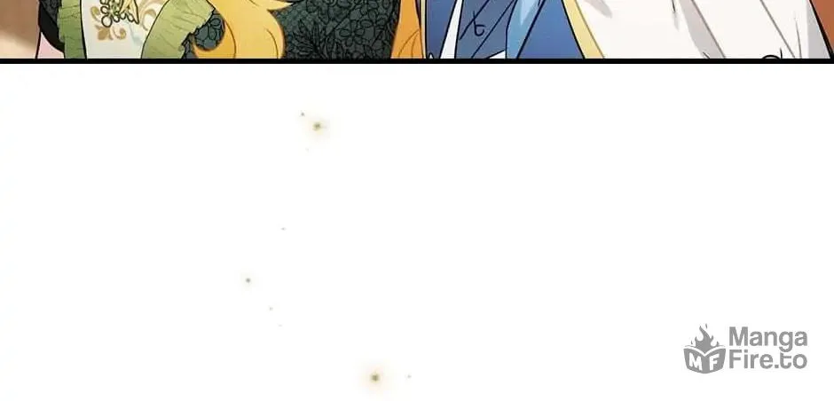 The Flower Dances and the Wind Sings Chapter 102 page 96 - 