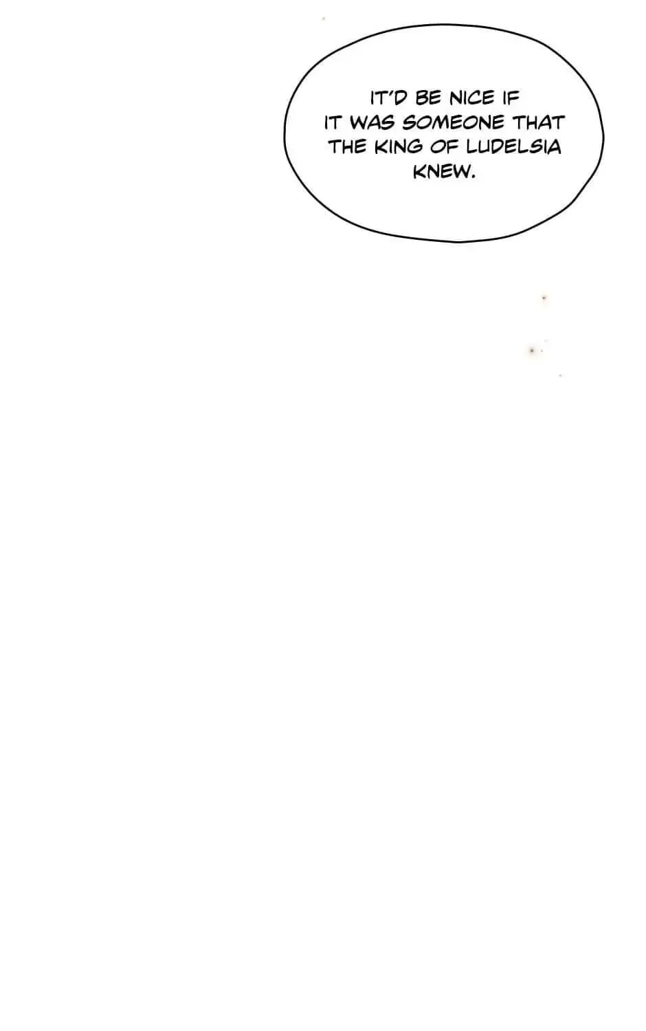 The Flower Dances and the Wind Sings Chapter 102 page 97 - 