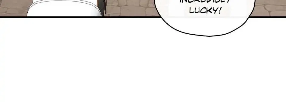 The Flower Dances and the Wind Sings Chapter 103 page 2 - 
