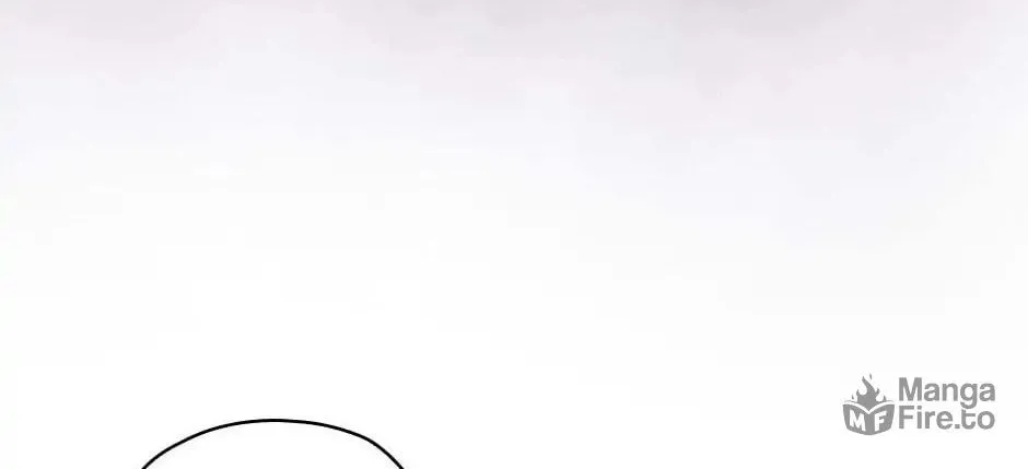 The Flower Dances and the Wind Sings Chapter 103 page 110 - 