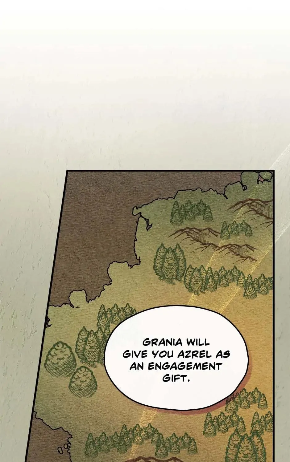 The Flower Dances and the Wind Sings Chapter 103 page 113 - 