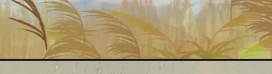 The Flower Dances and the Wind Sings Chapter 103 page 116 - 