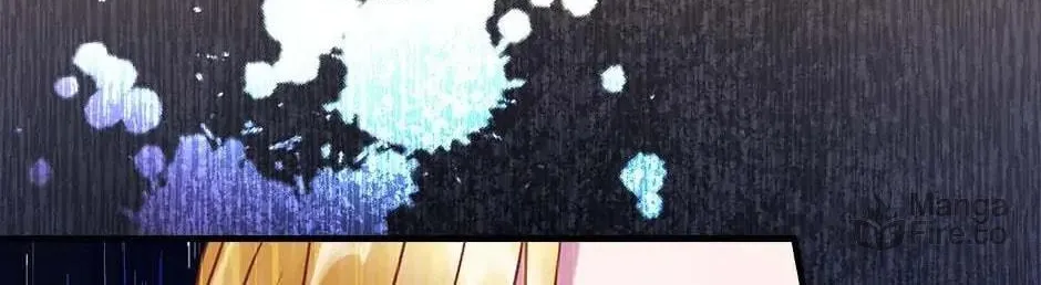 The Flower Dances and the Wind Sings Chapter 103 page 120 - 