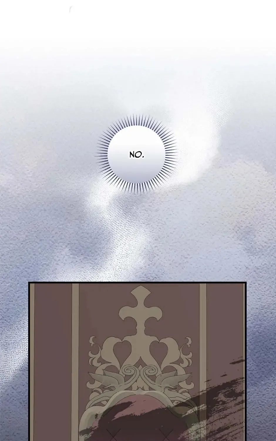 The Flower Dances and the Wind Sings Chapter 103 page 13 - 