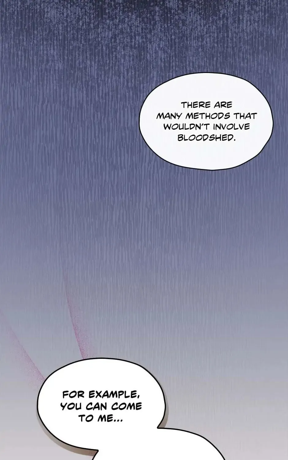 The Flower Dances and the Wind Sings Chapter 103 page 123 - 