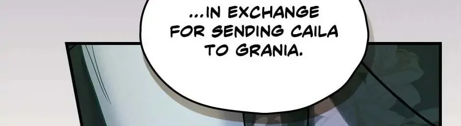 The Flower Dances and the Wind Sings Chapter 103 page 124 - 