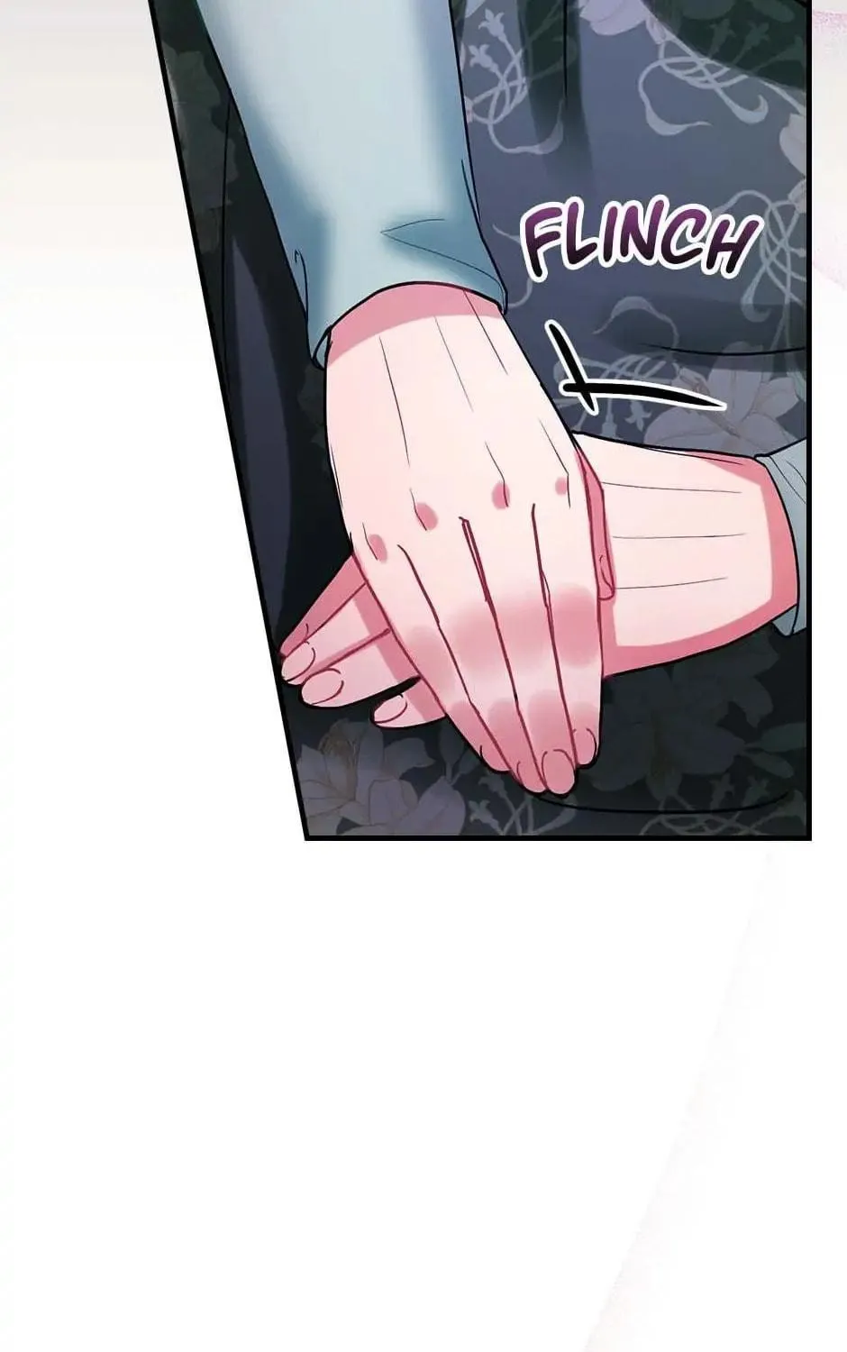 The Flower Dances and the Wind Sings Chapter 103 page 125 - 