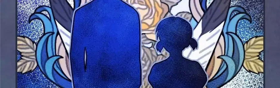 The Flower Dances and the Wind Sings Chapter 103 page 136 - 