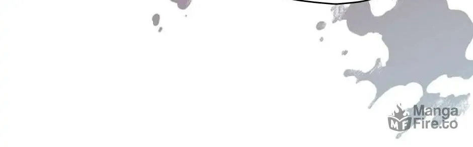 The Flower Dances and the Wind Sings Chapter 103 page 144 - 