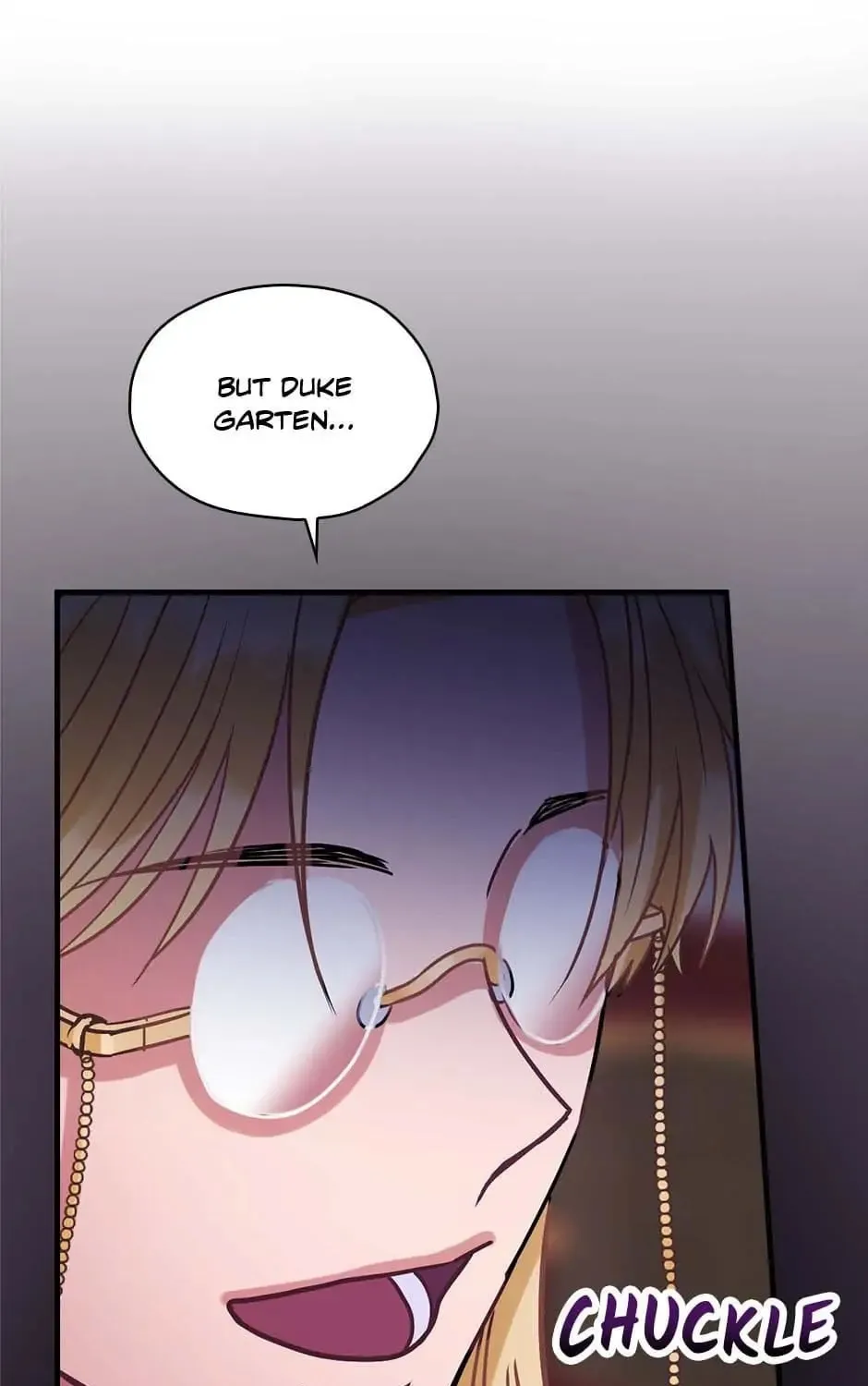 The Flower Dances and the Wind Sings Chapter 103 page 145 - 