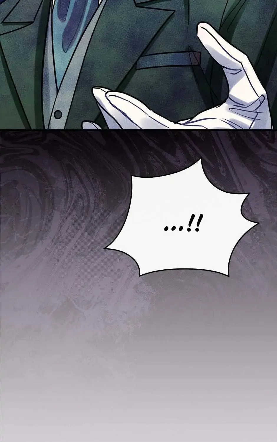 The Flower Dances and the Wind Sings Chapter 103 page 149 - 