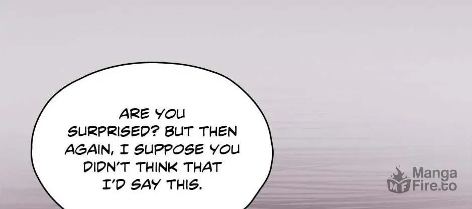 The Flower Dances and the Wind Sings Chapter 103 page 150 - 