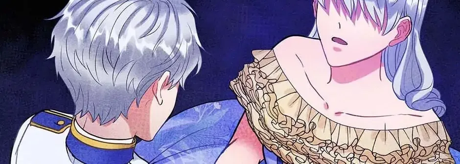 The Flower Dances and the Wind Sings Chapter 103 page 16 - 