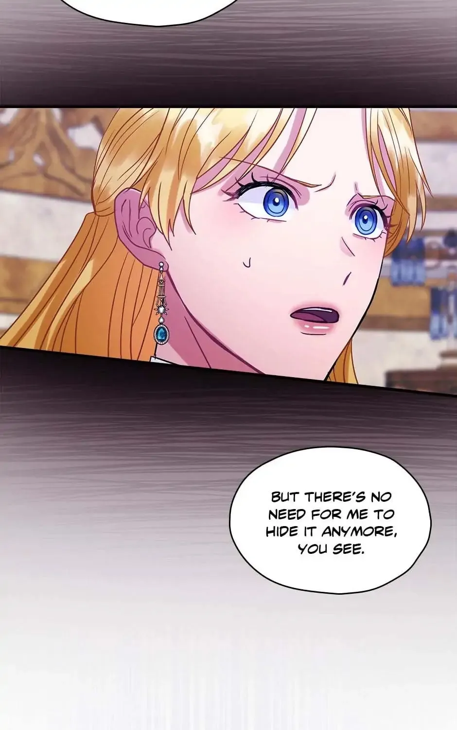 The Flower Dances and the Wind Sings Chapter 103 page 151 - 