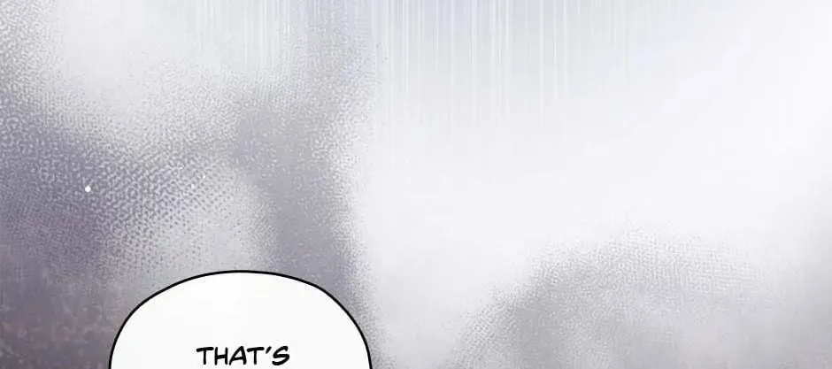 The Flower Dances and the Wind Sings Chapter 103 page 154 - 