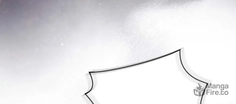 The Flower Dances and the Wind Sings Chapter 103 page 156 - 